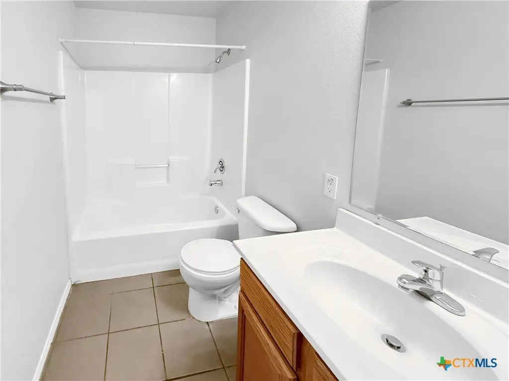 Picture 12