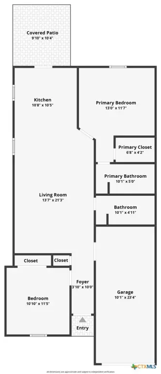 Picture 15