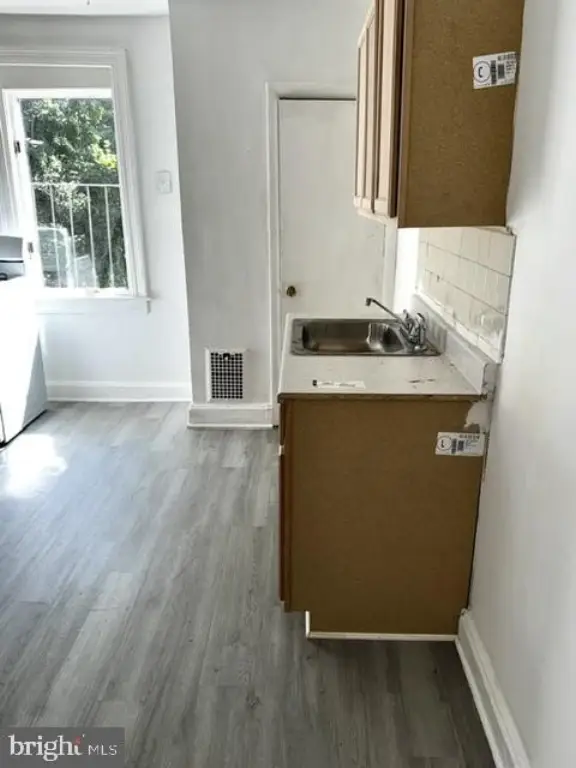 Picture 22