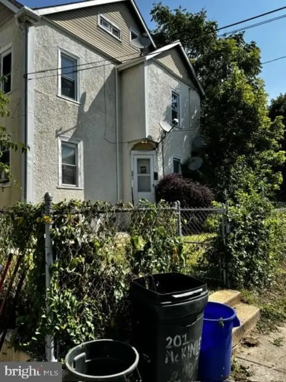 Picture 2