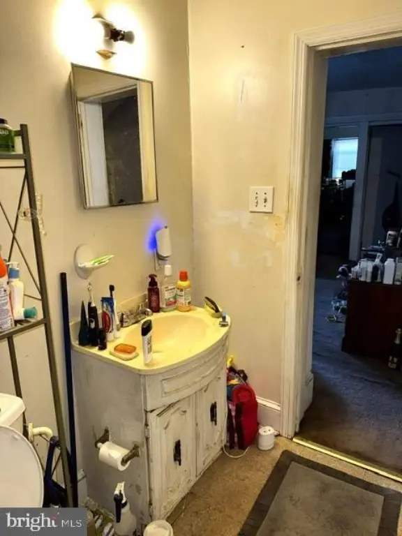 Picture 9