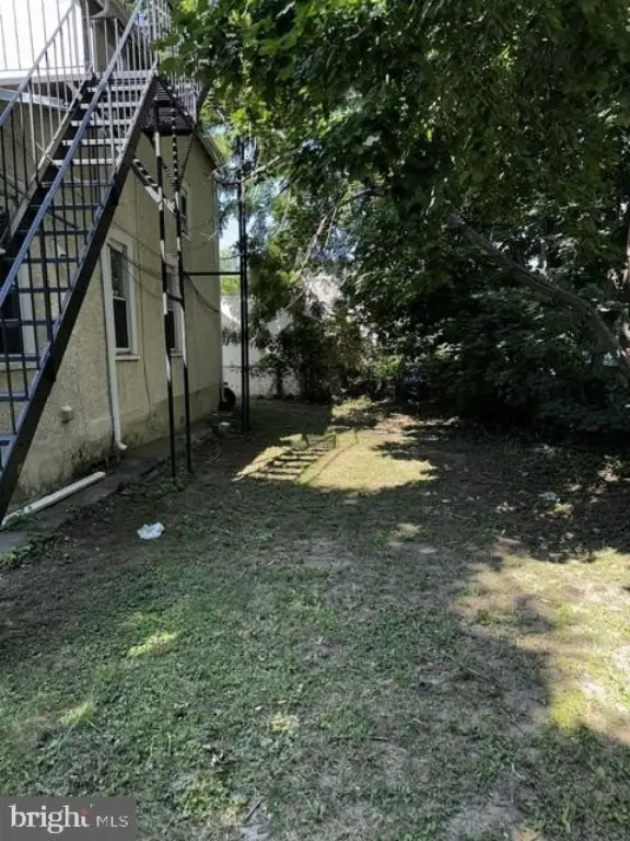 Picture 27
