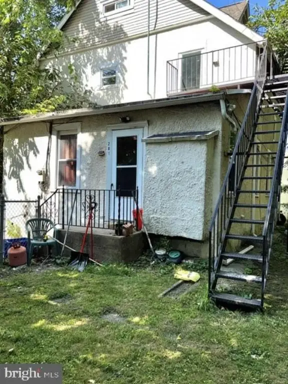 Picture 13