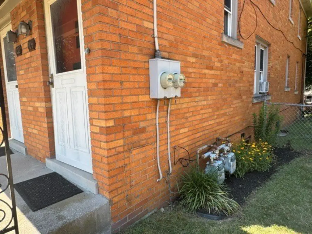 Picture 15