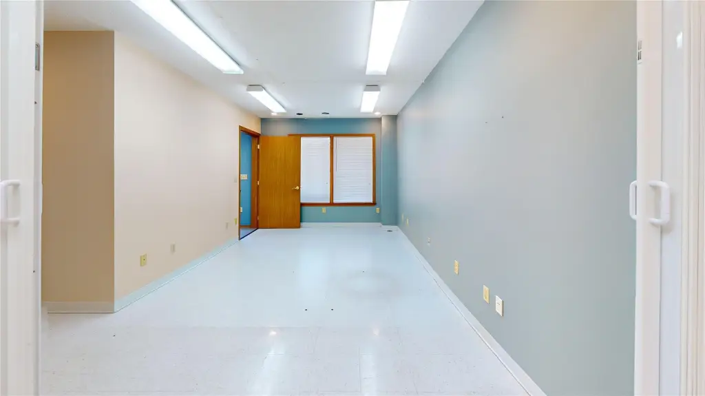 Picture 20