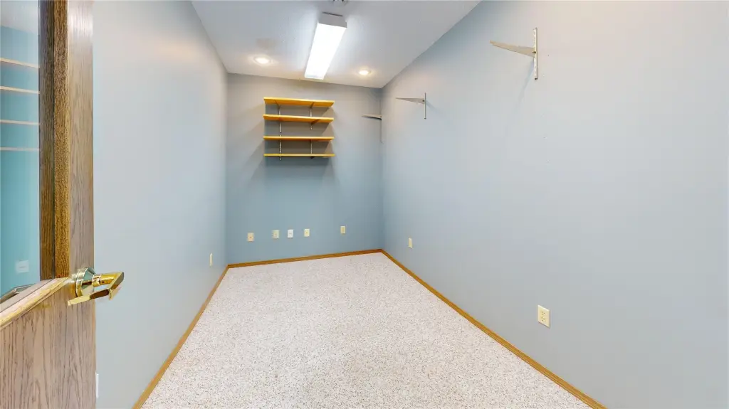 Picture 18