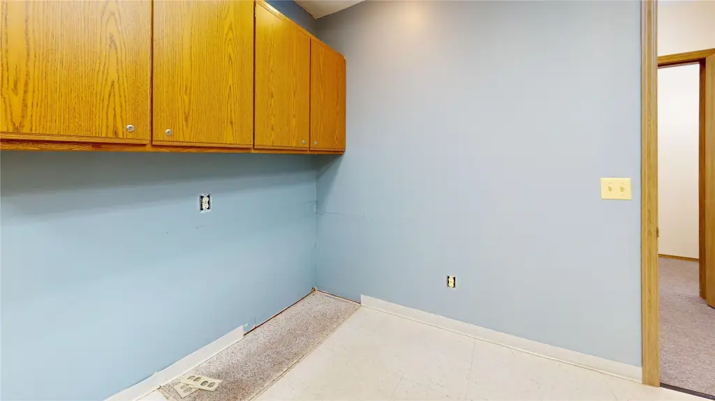 Picture 22