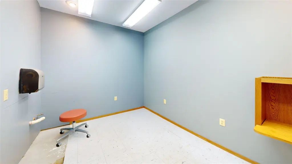 Picture 23