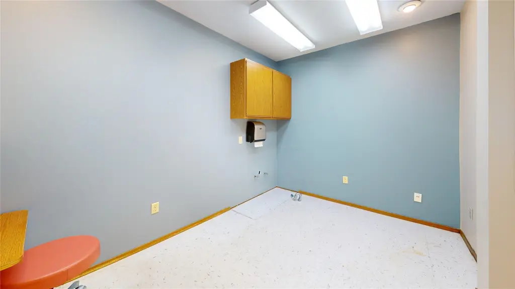 Picture 21