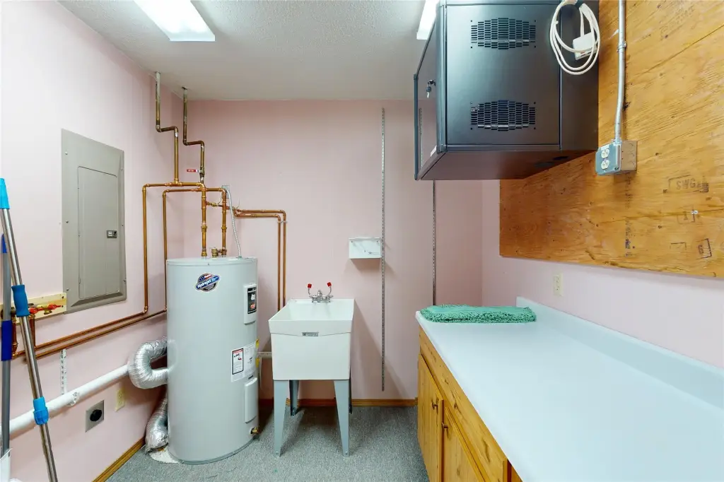 Picture 25