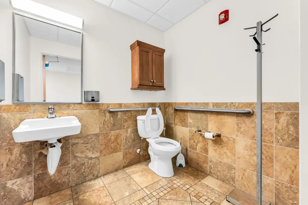 Picture 24