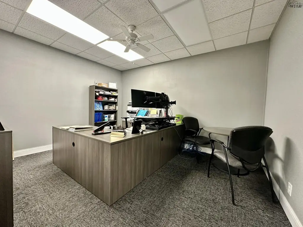 Picture 18