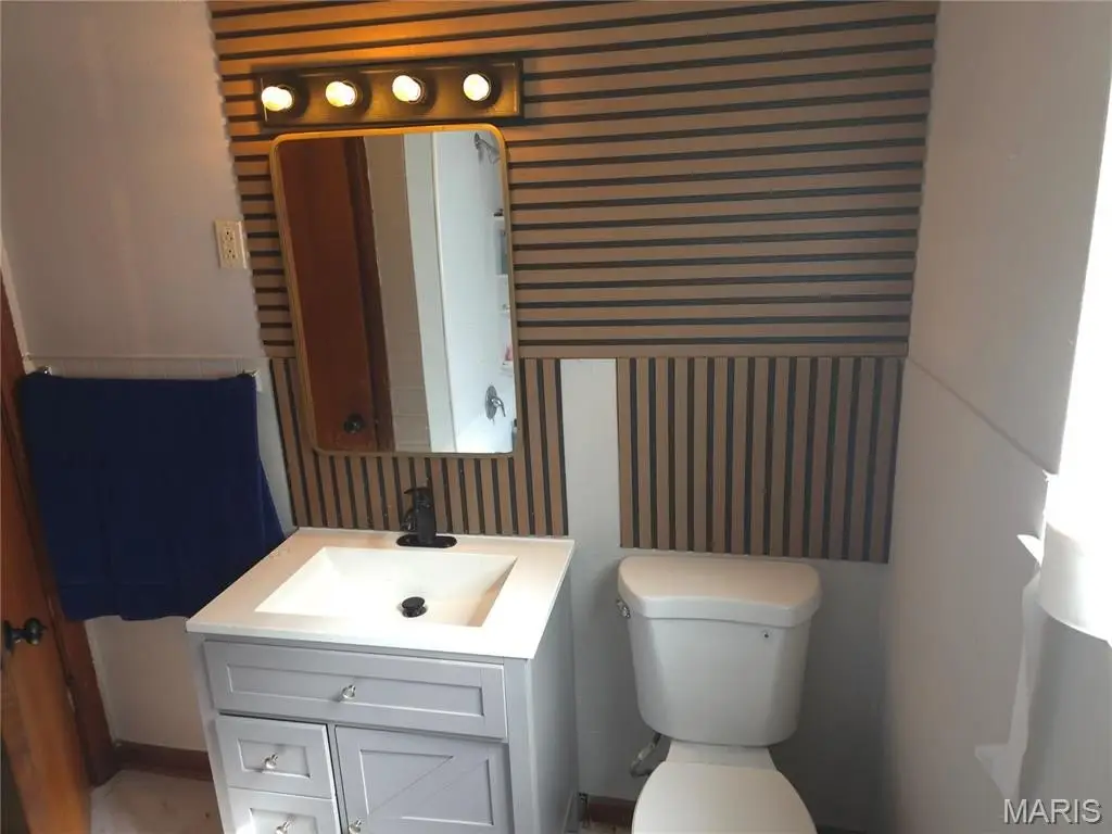 Picture 21