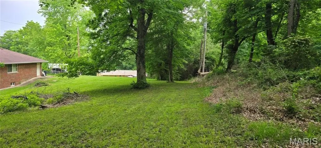 Picture 2