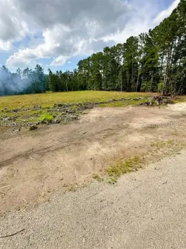Ridgeland Land for Residential Development
