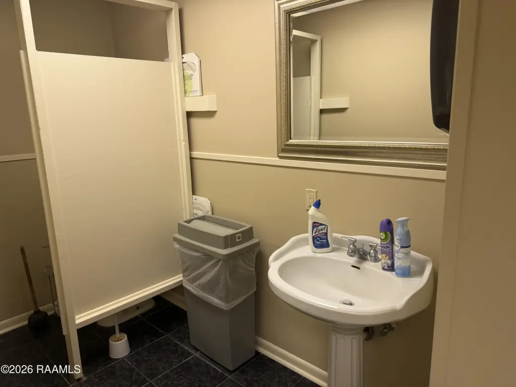 Picture 17