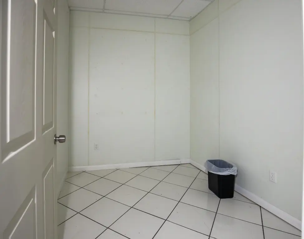 Picture 8
