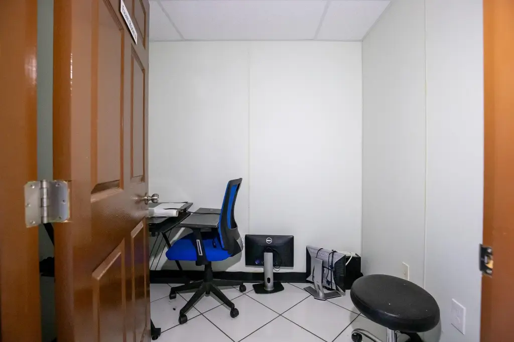 Picture 13