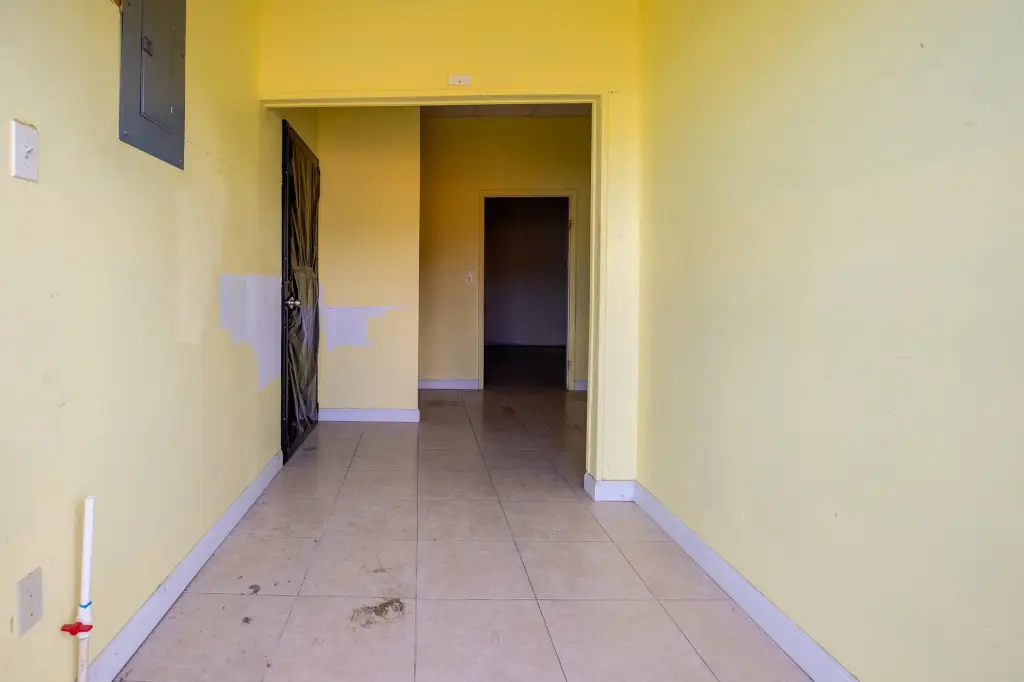 Picture 16