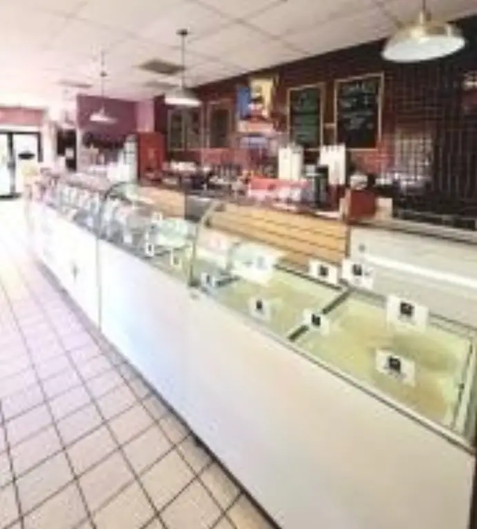 Picture 14