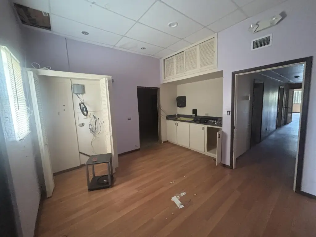 Picture 14
