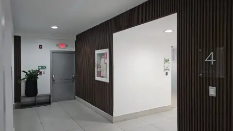 Office Space in Naco, Santo Domingo