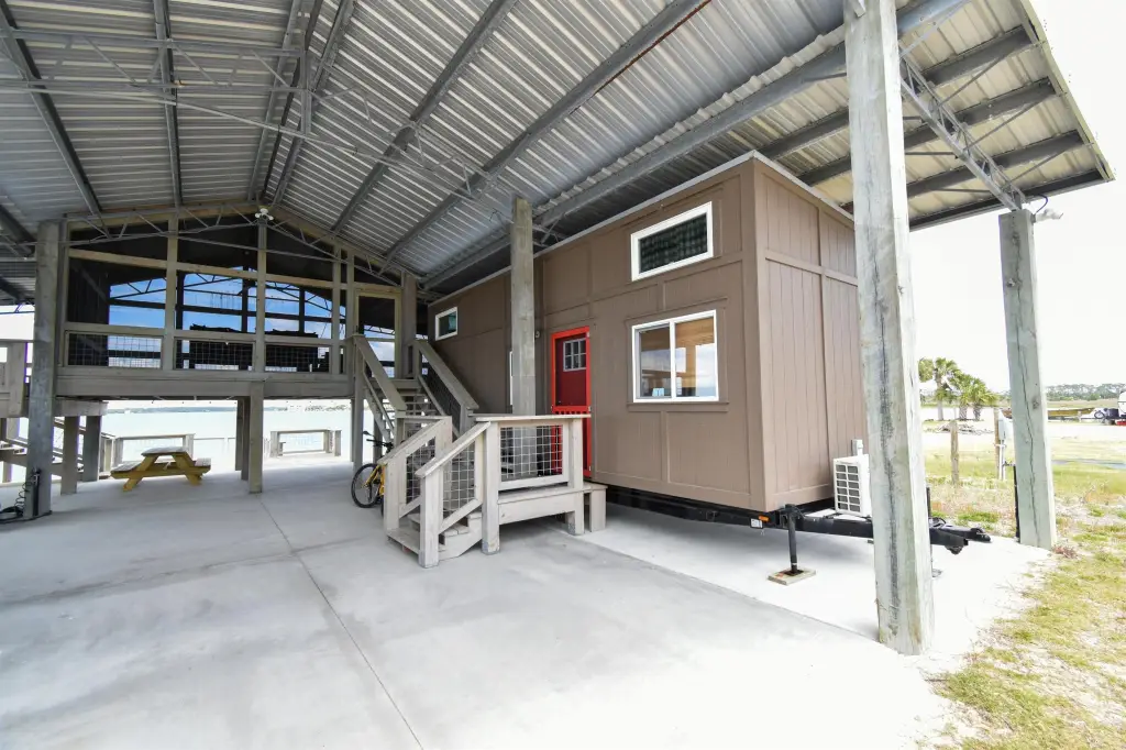 Picture 9