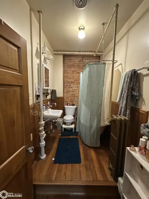 Picture 20