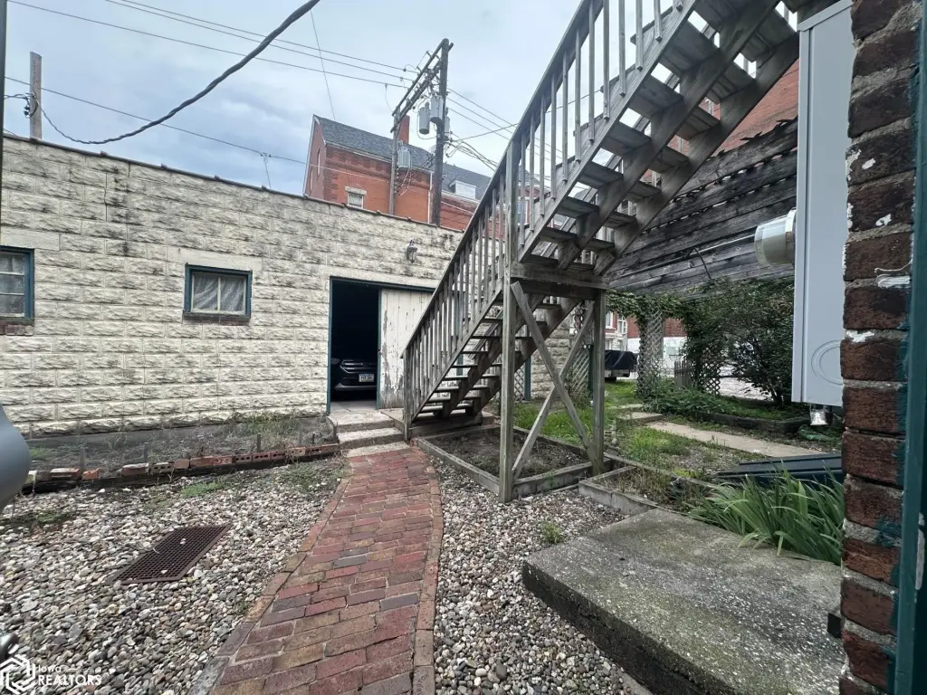 Picture 23