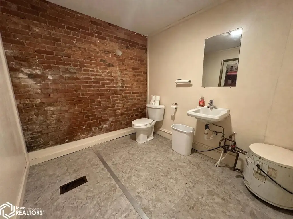 Picture 8