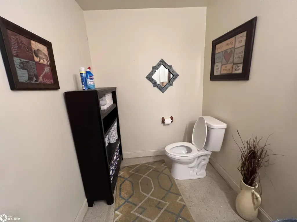 Picture 5