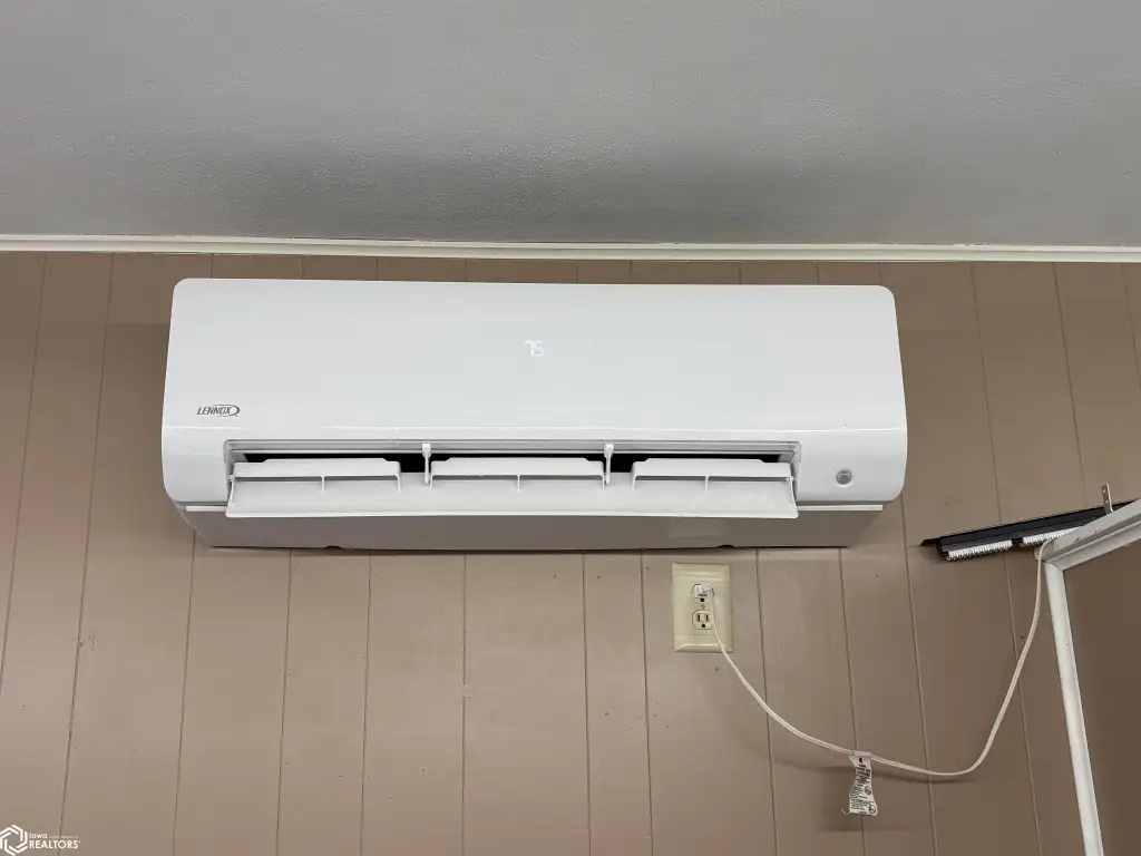 Picture 16