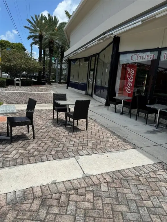 Picture 2