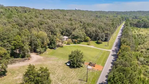 90 Acres Development Opportunity