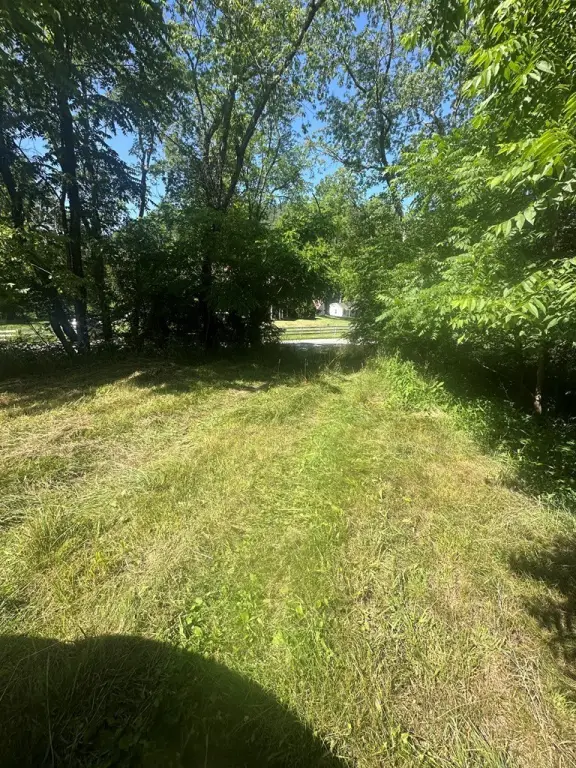 Picture 16
