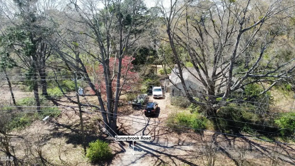 Picture 2
