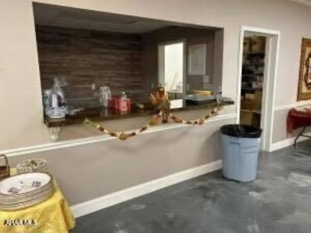 Picture 6