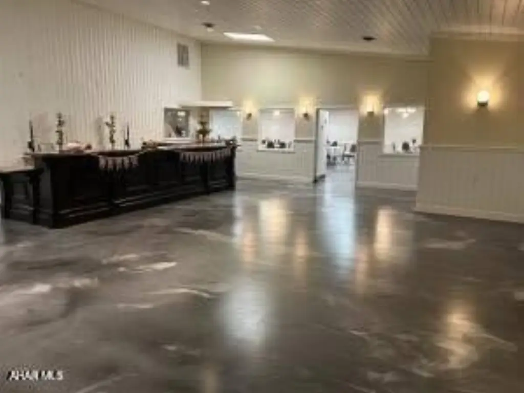 Picture 5