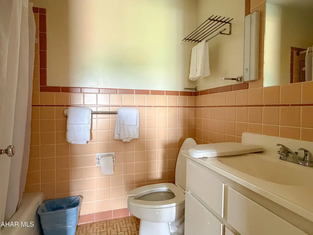Picture 38