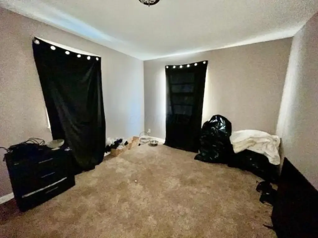 Picture 19