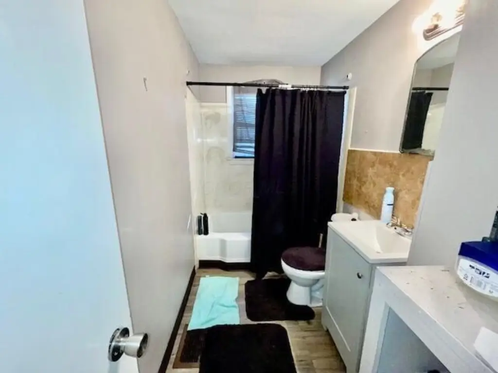 Picture 21