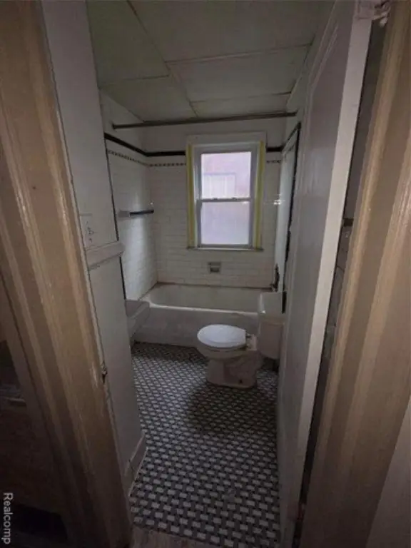 Picture 21
