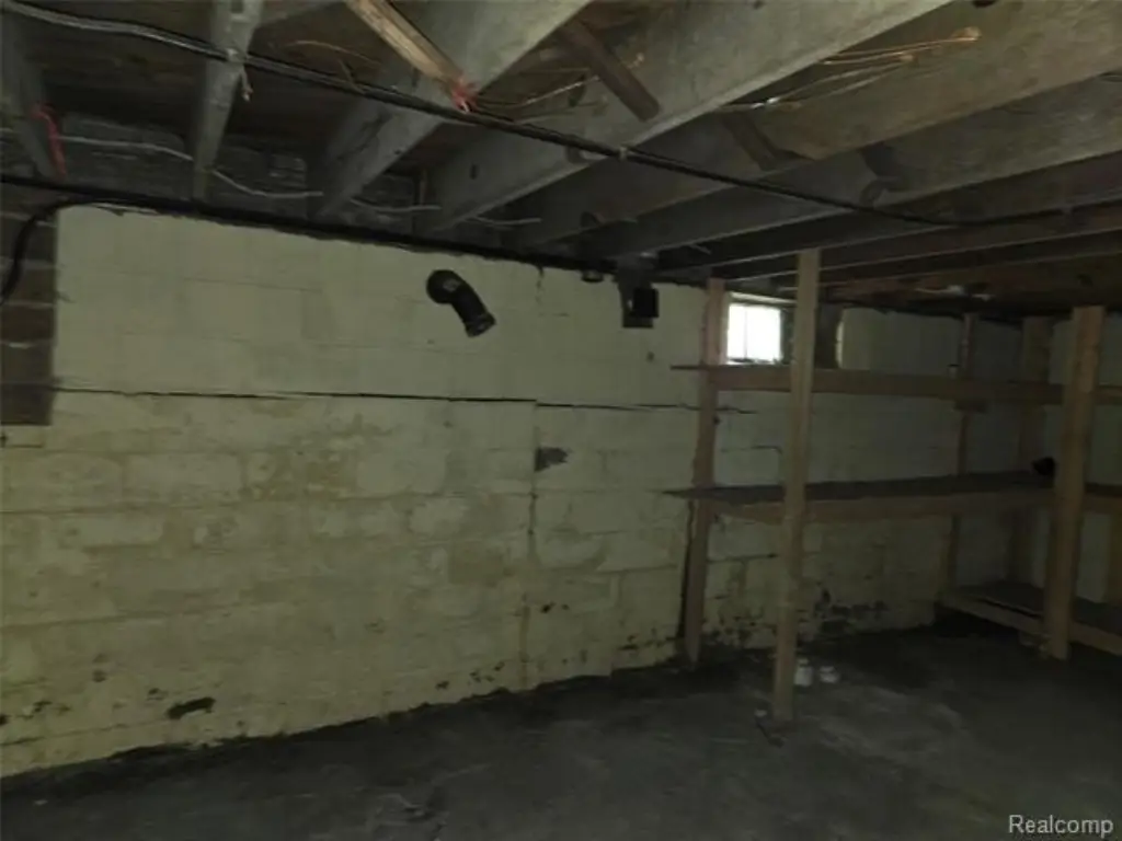Picture 57