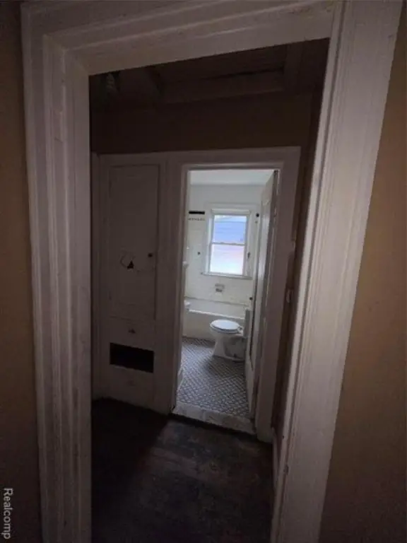 Picture 43