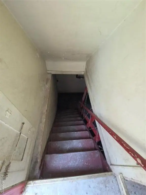 Picture 53