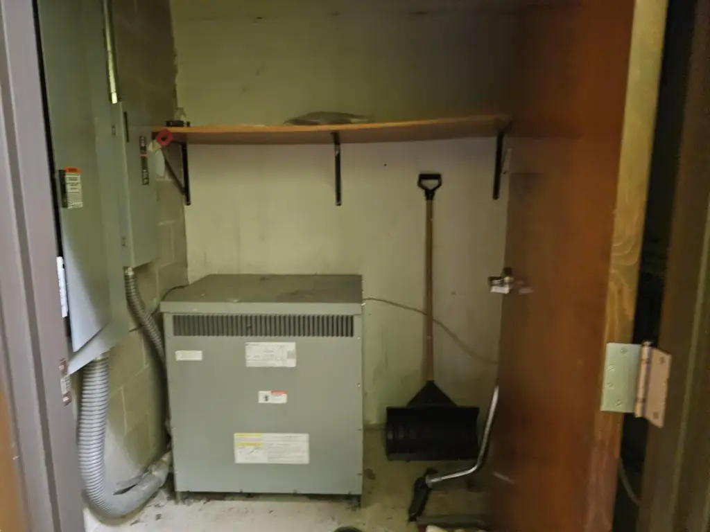 Picture 16