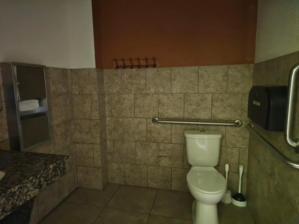 Picture 14
