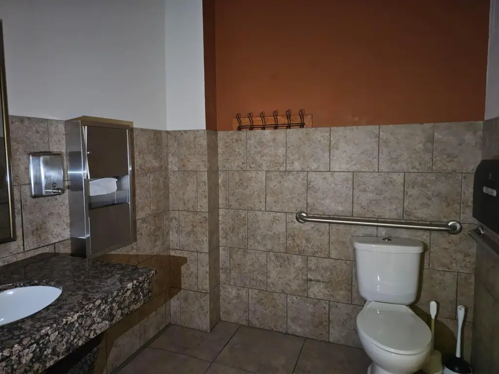 Picture 15