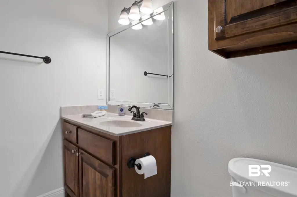 Picture 23