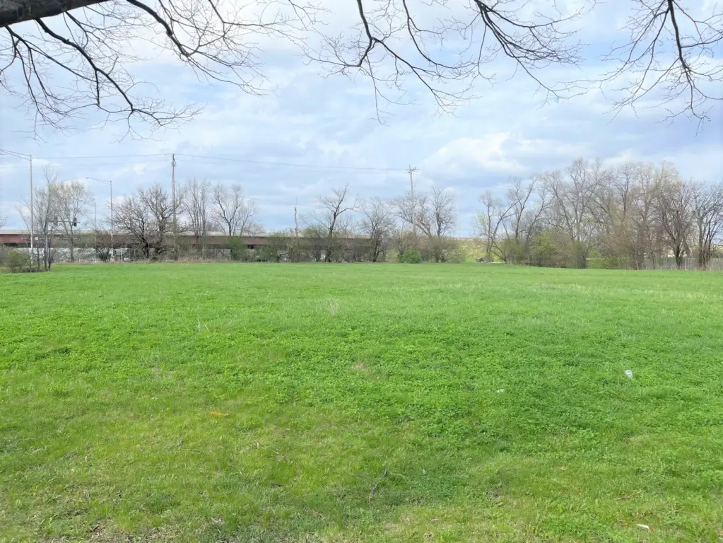 Picture 2